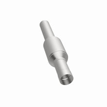 Load image into Gallery viewer, MagnaFlow 87-95 GM Truck 4.3/5.7 CA Direct Fit Converter