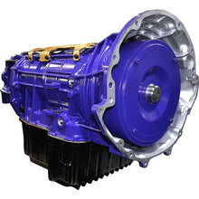 Load image into Gallery viewer, ATS Diesel 03-09 Chrysler 4WD 545RFE Stage 1 Performance Transmission Package