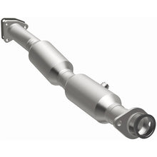 Load image into Gallery viewer, Magnaflow 96-04 Acura RL 3.5L Direct Fit Converter - GTR Auto