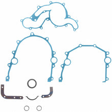 Load image into Gallery viewer, Fel-Pro Ford Ranger TCS 45586 Engine Timing Cover Gasket Set