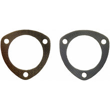 Load image into Gallery viewer, Fel-Pro 2000 Exhaust Collector Gasket