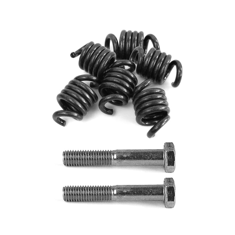 EPI 21+ Kawasaki KRX 1000/4 Trail Stall Clutch Kit