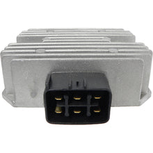 Load image into Gallery viewer, Arrowhead Yamaha Regulator / Rectifier