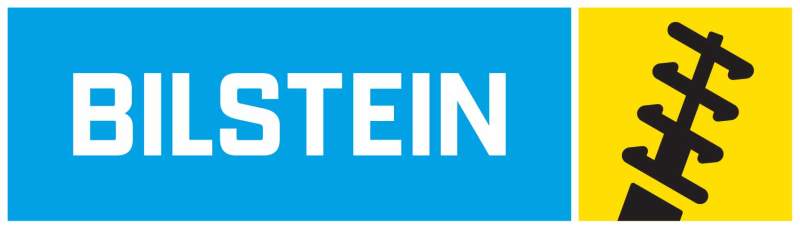 Bilstein B6 19-22 Mercedes-Benz Sprinter 1500/2500 Rear Suspension Shock Absorber 24-310420