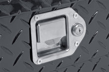 Load image into Gallery viewer, Dee Zee Universal Tool Box - Service Parts Locking Latch