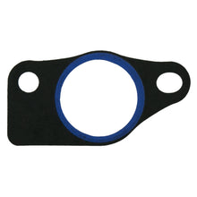 Load image into Gallery viewer, Fel-Pro Honda Pilot 36026 Engine Coolant Outlet Gasket