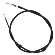 Load image into Gallery viewer, All Balls Racing 06-14 Honda TRX450ER Cable - Rear Hand - Park Brake