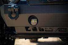 Load image into Gallery viewer, DV8 Offroad D-Rings Pair