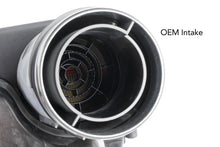 Load image into Gallery viewer, APR 22-26 Volkswagen Jetta/Taos (EA211 MQB) 1.0T/1.5T PEX Open Intake System CI100063