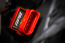 Load image into Gallery viewer, APR Volkswagen/Audi/Porsche (VR6) 2.8L/3.2L/3.6L 24V Ignition Coil - Red MS100244