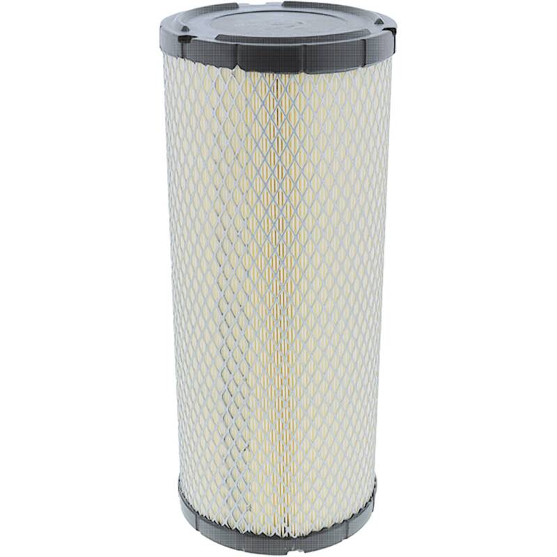All Balls Racing Air Filter Kit 48-1076