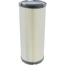 Load image into Gallery viewer, All Balls Racing Air Filter Kit 48-1076