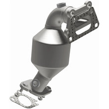 Load image into Gallery viewer, MagnaFlow 12-16 Cadillac SRX 3.6L Direct Fit Converter