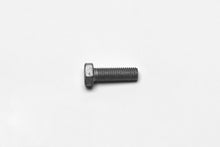Load image into Gallery viewer, Wilwood HHCS M14-2.00x45mm LG Brake Kit Components