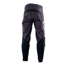 Load image into Gallery viewer, Answer Syncron Essential Pants Black/White Size - 28