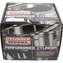 Load image into Gallery viewer, Cylinder Works 2020 Kawasaki KX 250 F 250cc Standard Bore Cylinder 78mm