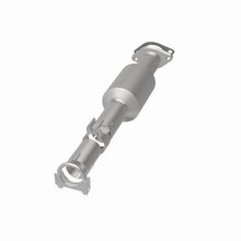 Load image into Gallery viewer, MagnaFlow 12-16 Kia Rio 1.6L Direct Fit Converter