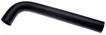 Load image into Gallery viewer, Gates 84-90 Mack MH Series Cummins 6-Cyl. 14.0L Diesel Upper - Eng. To Pipe Molded Coolant Hose