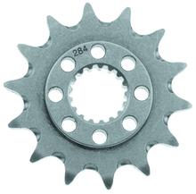 Load image into Gallery viewer, BikeMaster KYMCO Front Sprocket 520 12T