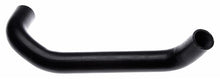 Load image into Gallery viewer, Gates 03-07 Isuzu NPR GM V-8 6.0L Lower - Eng. To Rad. Molded Coolant Hose