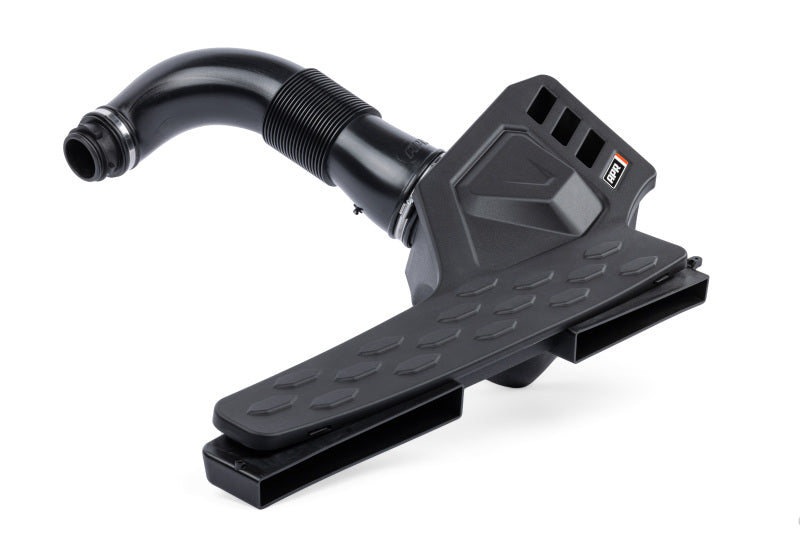 APR 22-26 Audi/Volkswagen EA888.4 (MQB EVO) 2.0T Plastic Intake System Cover (CI100052/53/77) CI100052-A