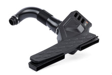 Load image into Gallery viewer, APR 22-26 Audi/Volkswagen EA888.4 (MQB EVO) 2.0T Plastic Intake System Cover (CI100052/53/77) CI100052-A