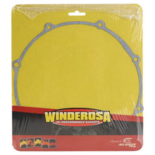 Load image into Gallery viewer, Vertex Gaskets 09-20 Yamaha VMX17 V MAX Outer Clutch Gasket Kit