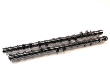 Load image into Gallery viewer, GSC P-D Toyota 2JZ-GTE VVTI R2 Methanol Cams 278/294 Billet (Upgraded Springs/Lobe Clearance Req)