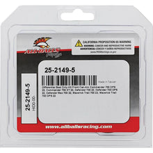 Load image into Gallery viewer, All Balls Racing Differential Seal Kit 25-2149-5