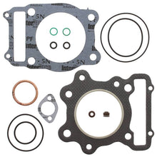 Load image into Gallery viewer, Vertex Gaskets 85-87 Honda ATC250ES Top End Gasket Kit