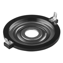 Load image into Gallery viewer, DS18 1.5in Titanium Replacement Diaphragm For PRO-TWX6 &amp; Universal 8 ohm