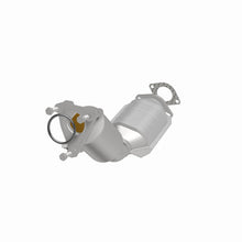 Load image into Gallery viewer, MagnaFlow 08-09 Infiniti EX35 3.5L Direct Fit Converter