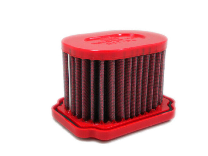 BMC 14+ Yamaha MT-07 /FZ-07 700 Replacement Air Filter - GTR Auto