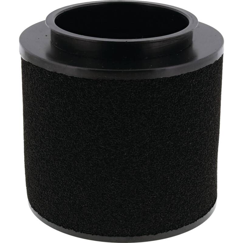 All Balls Racing 21-23 Honda Pioneer 520 Air Filter 48-1084