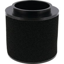 Load image into Gallery viewer, All Balls Racing 21-23 Honda Pioneer 520 Air Filter 48-1084