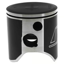 Load image into Gallery viewer, Wiseco 2022 Yamaha YZ125 56mm Bore GP Series Piston Kit