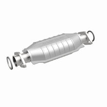Load image into Gallery viewer, MagnaFlow 83-89 Corolla 1.6L CA Direct Fit Converter