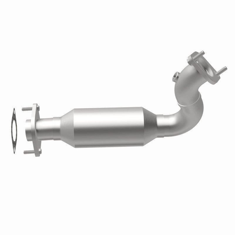 MagnaFlow 08-11 Cadillac CTS 3.6L Direct Fit Converter