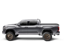 Load image into Gallery viewer, BAK 22-24 Toyota Tundra Revolver X4ts 6.6ft Bed w/T-Slot Rails