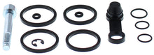 Load image into Gallery viewer, All Balls Racing 21-22 Gas-Gas MC 65 Caliper Rebuild Kit Front