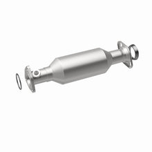 Load image into Gallery viewer, MagnaFlow 1997 Acura CL 2.2L Direct Fit Converter