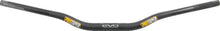 Load image into Gallery viewer, ProTaper EVO Husqvarna Stock Handlebar - Black
