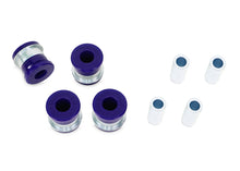 Load image into Gallery viewer, SuperPro 2011-2018 Ram 1500 Front Upper Control Arm Inner Bushing Kit
