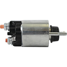 Load image into Gallery viewer, Arrowhead Denso 12V Solenoid
