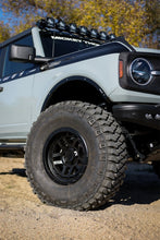 Load image into Gallery viewer, Mickey Thompson Baja Legend MTZ Tire - 33X12.50R20LT 114Q - 249356