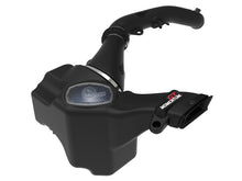 Load image into Gallery viewer, aFe 2024 Ford Ranger Raptor V6-3.0L Momentum GT Cold Air Intake System w/ Pro 5R Filter