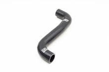 Load image into Gallery viewer, GrimmSpeed 08-14 Subaru WRX / 08-17 Subaru STi / 09-13 Subaru Forester XT Radiator Hose Kit - Black - GTR Auto