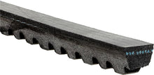 Load image into Gallery viewer, Gates 95-02 Kia Sportage 4-Cyl. 2.0L P.S. High Capacity V-Belt (Standard)