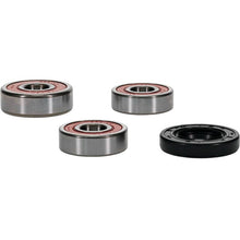 Load image into Gallery viewer, Pivot Works Premium Wheel Bearing