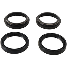 Load image into Gallery viewer, Pivot Works 15-23 Honda CRF250R Fork Oil and Dust Seal Kit